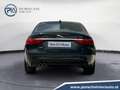 Jaguar XF 20d Prestige Grau - thumbnail 4