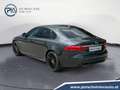 Jaguar XF 20d Prestige Grau - thumbnail 2