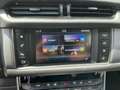 Jaguar XF 20d Prestige Grau - thumbnail 15