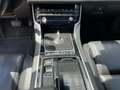 Jaguar XF 20d Prestige Grau - thumbnail 17