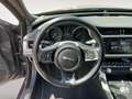 Jaguar XF 20d Prestige Grau - thumbnail 16