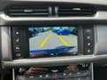 Jaguar XF 20d Prestige Grau - thumbnail 14