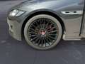 Jaguar XF 20d Prestige Grau - thumbnail 9