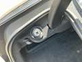 Jaguar XF 20d Prestige Grau - thumbnail 23
