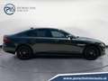 Jaguar XF 20d Prestige Grau - thumbnail 6