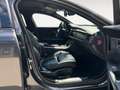 Jaguar XF 20d Prestige Grau - thumbnail 20