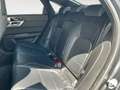 Jaguar XF 20d Prestige Grau - thumbnail 18