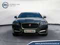 Jaguar XF 20d Prestige Grau - thumbnail 8