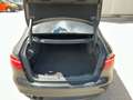 Jaguar XF 20d Prestige Grau - thumbnail 21