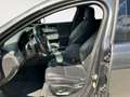 Jaguar XF 20d Prestige Grau - thumbnail 10