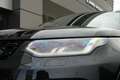 Land Rover Discovery Sport P270e PHEV Dynamic SE | Rondomzicht camera | Elekt Schwarz - thumbnail 35