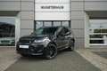 Land Rover Discovery Sport P270e PHEV Dynamic SE | Rondomzicht camera | Elekt Schwarz - thumbnail 1
