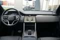 Land Rover Discovery Sport P270e PHEV Dynamic SE | Rondomzicht camera | Elekt Schwarz - thumbnail 4