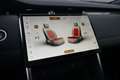 Land Rover Discovery Sport P270e PHEV Dynamic SE | Rondomzicht camera | Elekt Schwarz - thumbnail 27