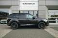 Land Rover Discovery Sport P270e PHEV Dynamic SE | Rondomzicht camera | Elekt Schwarz - thumbnail 11