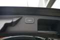 Land Rover Discovery Sport P270e PHEV Dynamic SE | Rondomzicht camera | Elekt Schwarz - thumbnail 33