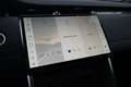 Land Rover Discovery Sport P270e PHEV Dynamic SE | Rondomzicht camera | Elekt Schwarz - thumbnail 23