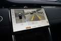 Land Rover Discovery Sport P270e PHEV Dynamic SE | Rondomzicht camera | Elekt Schwarz - thumbnail 26