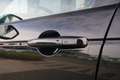 Land Rover Discovery Sport P270e PHEV Dynamic SE | Rondomzicht camera | Elekt Schwarz - thumbnail 12