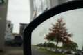 Land Rover Discovery Sport P270e PHEV Dynamic SE | Rondomzicht camera | Elekt Schwarz - thumbnail 13