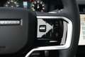 Land Rover Discovery Sport P270e PHEV Dynamic SE | Rondomzicht camera | Elekt Schwarz - thumbnail 22
