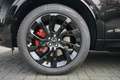 Land Rover Discovery Sport P270e PHEV Dynamic SE | Rondomzicht camera | Elekt Schwarz - thumbnail 9