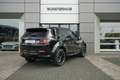 Land Rover Discovery Sport P270e PHEV Dynamic SE | Rondomzicht camera | Elekt Schwarz - thumbnail 2