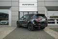 Land Rover Discovery Sport P270e PHEV Dynamic SE | Rondomzicht camera | Elekt Schwarz - thumbnail 14