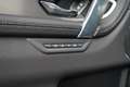 Land Rover Discovery Sport P270e PHEV Dynamic SE | Rondomzicht camera | Elekt Schwarz - thumbnail 17