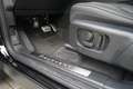Land Rover Discovery Sport P270e PHEV Dynamic SE | Rondomzicht camera | Elekt Schwarz - thumbnail 19