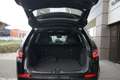 Land Rover Discovery Sport P270e PHEV Dynamic SE | Rondomzicht camera | Elekt Schwarz - thumbnail 32