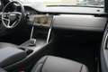 Land Rover Discovery Sport P270e PHEV Dynamic SE | Rondomzicht camera | Elekt Schwarz - thumbnail 3