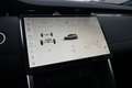 Land Rover Discovery Sport P270e PHEV Dynamic SE | Rondomzicht camera | Elekt Schwarz - thumbnail 25
