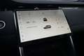Land Rover Discovery Sport P270e PHEV Dynamic SE | Rondomzicht camera | Elekt Schwarz - thumbnail 24