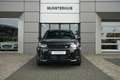 Land Rover Discovery Sport P270e PHEV Dynamic SE | Rondomzicht camera | Elekt Schwarz - thumbnail 8