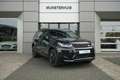 Land Rover Discovery Sport P270e PHEV Dynamic SE | Rondomzicht camera | Elekt Schwarz - thumbnail 10