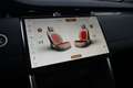 Land Rover Discovery Sport P270e PHEV Dynamic SE | Rondomzicht camera | Elekt Schwarz - thumbnail 28
