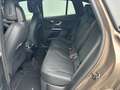 Mercedes-Benz EQE SUV EQE 350 4MATIC SUV Österreich-Edition KeyGo Shz Braun - thumbnail 10