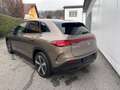 Mercedes-Benz EQE SUV EQE 350 4MATIC SUV Österreich-Edition KeyGo Shz Braun - thumbnail 6