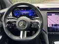 Mercedes-Benz EQE SUV EQE 350 4MATIC SUV Österreich-Edition KeyGo Shz Braun - thumbnail 12