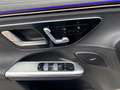 Mercedes-Benz EQE SUV EQE 350 4MATIC SUV Österreich-Edition KeyGo Shz Braun - thumbnail 7