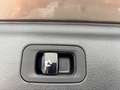 Mercedes-Benz EQE SUV EQE 350 4MATIC SUV Österreich-Edition KeyGo Shz Braun - thumbnail 18