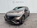 Mercedes-Benz EQE SUV EQE 350 4MATIC SUV Österreich-Edition KeyGo Shz Braun - thumbnail 3