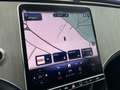 Mercedes-Benz EQE SUV EQE 350 4MATIC SUV Österreich-Edition KeyGo Shz Braun - thumbnail 14