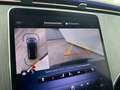 Mercedes-Benz EQE SUV EQE 350 4MATIC SUV Österreich-Edition KeyGo Shz Braun - thumbnail 15