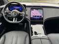 Mercedes-Benz EQE SUV EQE 350 4MATIC SUV Österreich-Edition KeyGo Shz Braun - thumbnail 11
