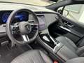 Mercedes-Benz EQE SUV EQE 350 4MATIC SUV Österreich-Edition KeyGo Shz Braun - thumbnail 8