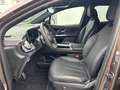 Mercedes-Benz EQE SUV EQE 350 4MATIC SUV Österreich-Edition KeyGo Shz Braun - thumbnail 9