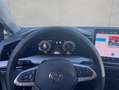 Volkswagen Golf VIII Style 1,5 l eTSI OPF 110 kW (150 PS) 7-G Weiß - thumbnail 11