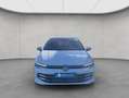Volkswagen Golf VIII Style 1,5 l eTSI OPF 110 kW (150 PS) 7-G Weiß - thumbnail 8